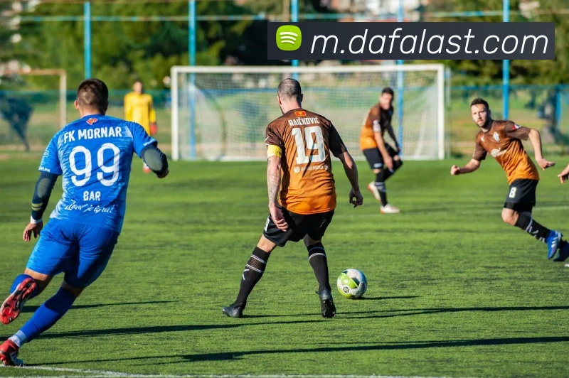 大发官网APP 高清赛事图